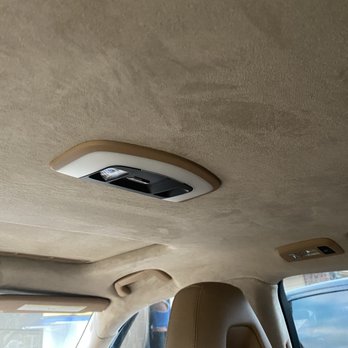 Southwest Auto Upholstery - Auto Upholstery Near Me - Houston, Texas Southwest Auto Upholstery - Auto Upholstery Near Me - Houston, Texas