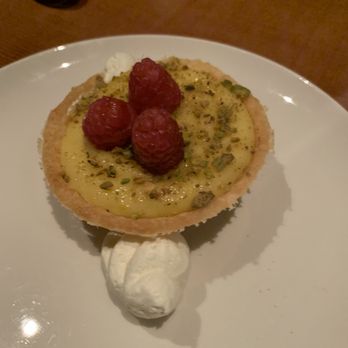 Staple & Fancy - Italian Near Me - Seattle, Washington Staple & Fancy - Italian Near Me - Seattle, Washington