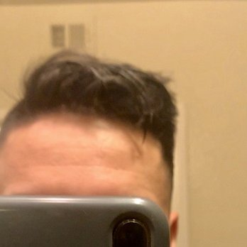 Creative Cutz & Styles - Barbers Near Me - Colton, California Creative Cutz & Styles - Barbers Near Me - Colton, California
