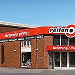 reifencom