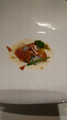 William Frachot by null