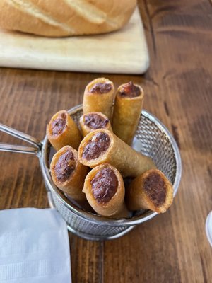 Roline's by null