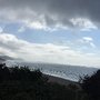 Photo of South Silver Point View Point