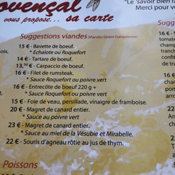 Le Provençal