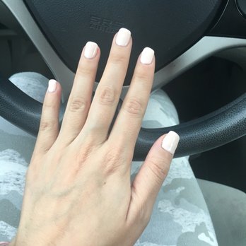 Long Nail Spa - Nail Salons Near Me - Concord, California Long Nail Spa - Nail Salons Near Me - Concord, California