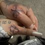 Photo of No Mercy Tattoos