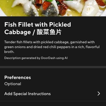Yummy BBQ - Cantonese Near Me - Rowland Heights, California Yummy BBQ - Cantonese Near Me - Rowland Heights, California