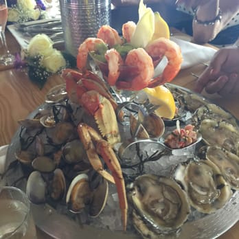 Moonraker Restaurant - New American Near Me - Pacifica, California Moonraker Restaurant - New American Near Me - Pacifica, California