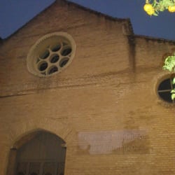 Agencia Andaluza del Flamenco