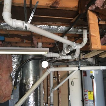 Premier Property Solutions - Plumbing Near Me Premier Property Solutions - Plumbing Near Me