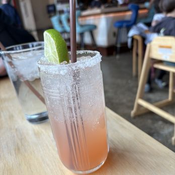 Lincoln Yard - Comfort Food Near Me - Birmingham, Michigan Lincoln Yard - Comfort Food Near Me - Birmingham, Michigan
