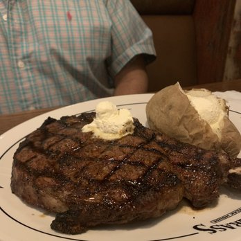 Saltgrass Steak House - 16oz Ribeye! - Steakhouses Near Me - Rogers, Arkansas Saltgrass Steak House - 16oz Ribeye! - Steakhouses Near Me - Rogers, Arkansas
