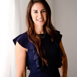 Kim Bentley - Coldwell Banker Apex Realtors