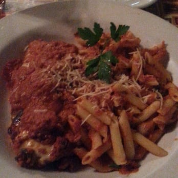 Pasta Max Cafe - Chicken parm - Italian Near Me - McDonough, Georgia Pasta Max Cafe - Chicken parm - Italian Near Me - McDonough, Georgia