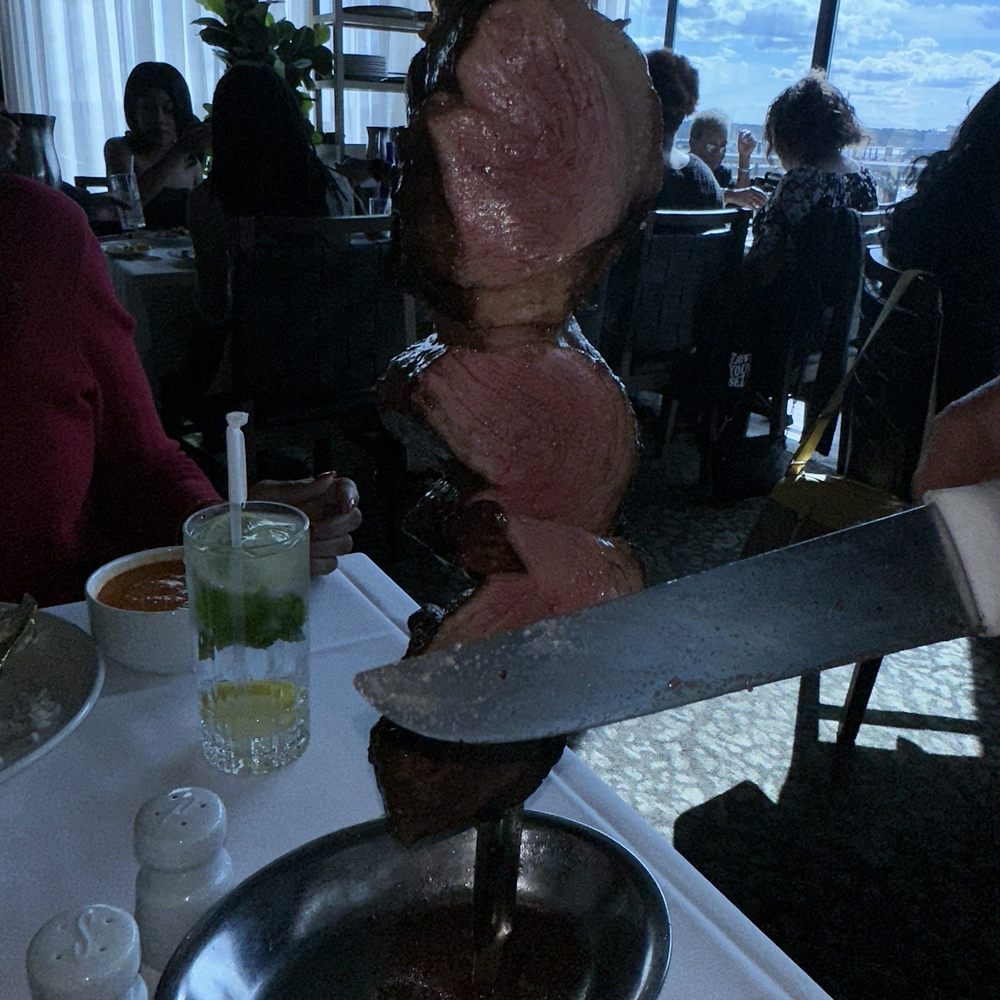 Fogo de Chão - Brazilian Near Me - Oxon Hill, Maryland Fogo de Chão - Brazilian Near Me - Oxon Hill, Maryland
