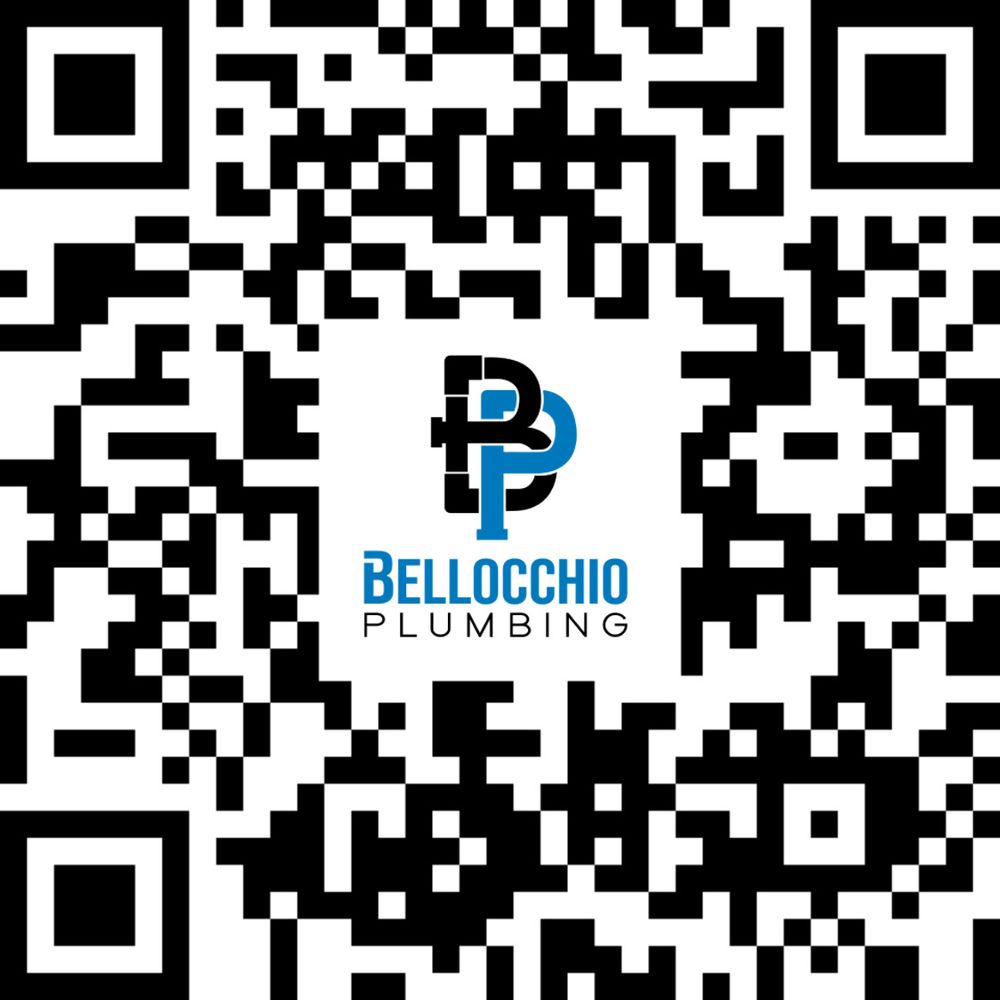 Slide of Bellocchio Plumbing