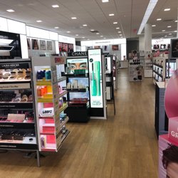 Ulta Beauty