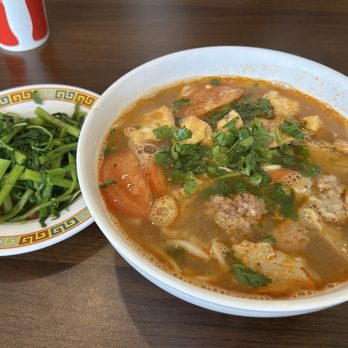 Mai Phung - Vietnamese Near Me - Westminster, California Mai Phung - Vietnamese Near Me - Westminster, California