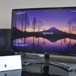 PC Healthstop