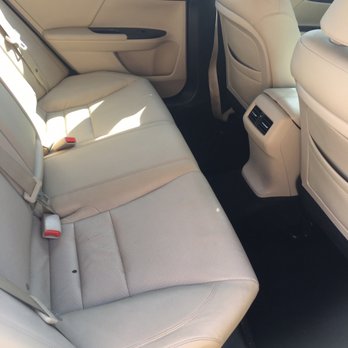 Hayden's Auto Detail - Interior - Auto Detailing Near Me - San Angelo, Texas Hayden's Auto Detail - Interior - Auto Detailing Near Me - San Angelo, Texas