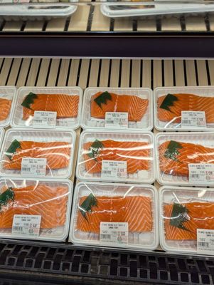 99 Ranch Market Chandler by null