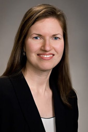 Caldwell & Kearns, P.C. - divorce attorney in Harrisburg, PA