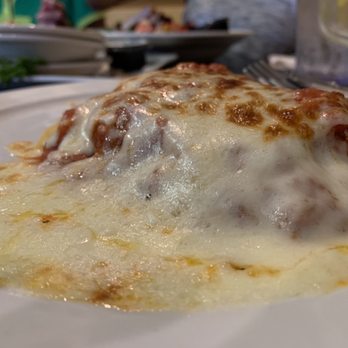 Morello's Restaurant & Catering - Pizza Near Me - Harrisburg, Illinois