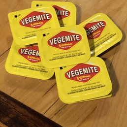Vegemite