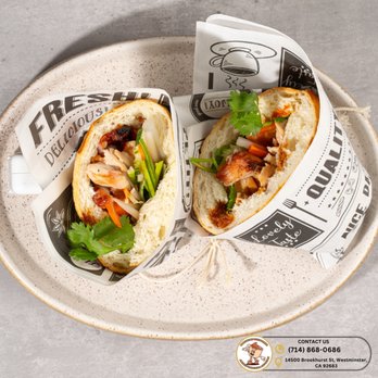 Morning Drip Cafe - Cafes Near Me - Westminster, California Morning Drip Cafe - Cafes Near Me - Westminster, California
