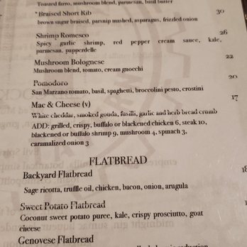 Ideal Tavern - New American Near Me - Southington, Connecticut Ideal Tavern - New American Near Me - Southington, Connecticut