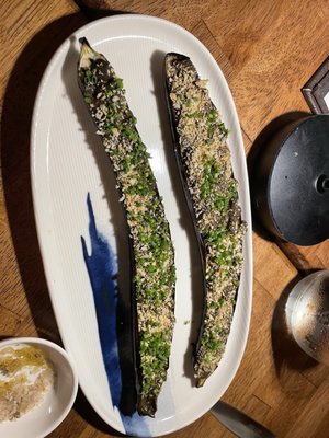 Casa Vigil Miami by null Casa Vigil Miami by null