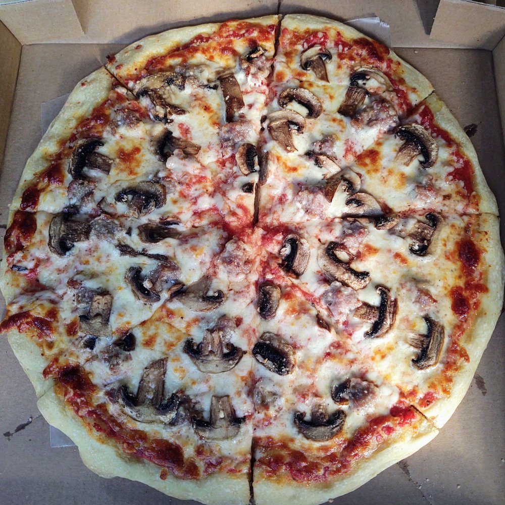 WALLOOMSAC BATTLEFIELD TAVERN Updated September 2024 10 Photos