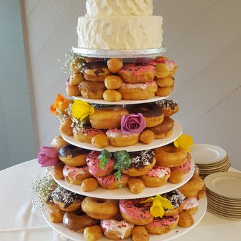 Simply Events - click to see it all. - Party & Event Planning Near Me Simply Events - click to see it all. - Party & Event Planning Near Me
