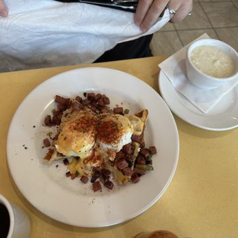 Wild Eggs - Breakfast & Brunch Near Me - Indianapolis, Indiana