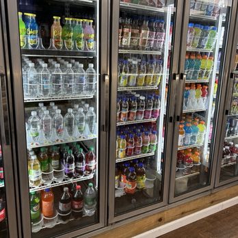 Jones Beach Delicatessen & Catering - Delis Near Me - Wantagh, New York Jones Beach Delicatessen & Catering - Delis Near Me - Wantagh, New York