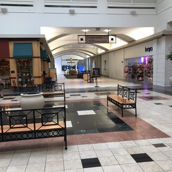 Orlando Fashion Square , 129 Photos \u0026 114 Reviews , Shopping