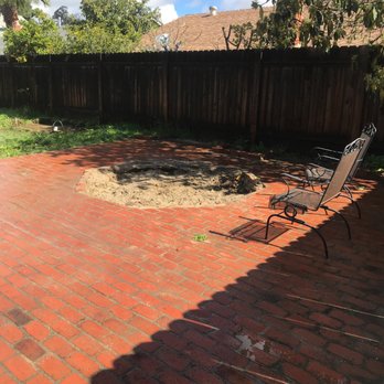 AAA Hauling - AFTER: Only took the crew an hour. Thank you!! - Junk Removal & Hauling Near Me AAA Hauling - AFTER: Only took the crew an hour. Thank you!! - Junk Removal & Hauling Near Me
