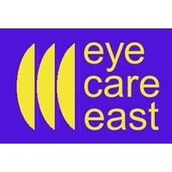 Eye Care East