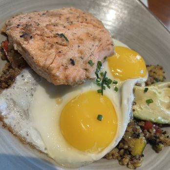 HUNGRY’S - RICE VILLAGE - Updated April 2025 - 1349 Photos & 1134 ...