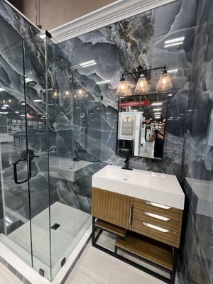 FLOOR & DECOR - Updated April 2026 - 343 Photos & 320 Reviews - 8925 ...