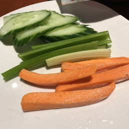 Veggies