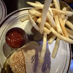 Smashburger