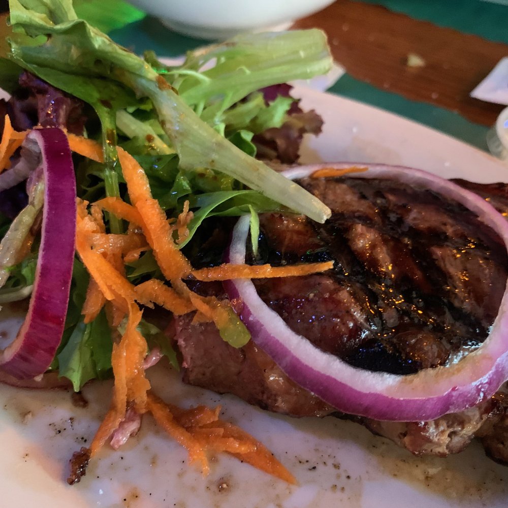 FELLINGHAM’S RESTAURANT SPORTS BAR Updated November 2024 107 Photos