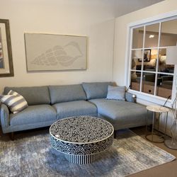 Corvallis consignment
