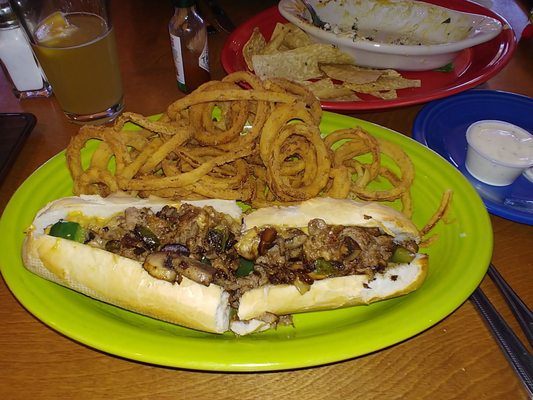 MARLINTINI’S GRILL - Updated March 2025 - 22 Photos & 66 Reviews - 83