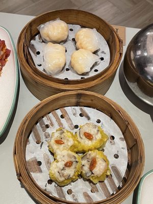 Tim Ho Wan by null