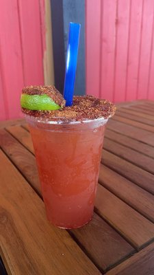 OG Birrieria by null