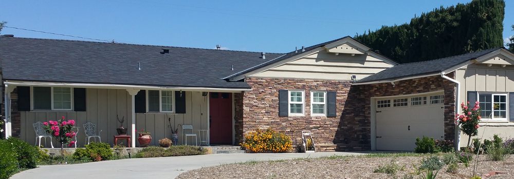 Slide of Premier Building & Design