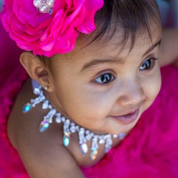 Sandra Rose Photography - Taken at West 12 Ranch in Lodi. Miss Aaruhi Shnera - Session Photography Near Me