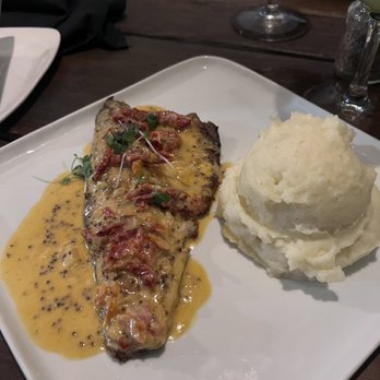 Marfil Bistro - BRANZINO - Breakfast & Brunch Near Me - Doral, Florida Marfil Bistro - BRANZINO - Breakfast & Brunch Near Me - Doral, Florida